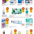 el corte ingles 17 a 30 janeiro_0005 (1).jpg